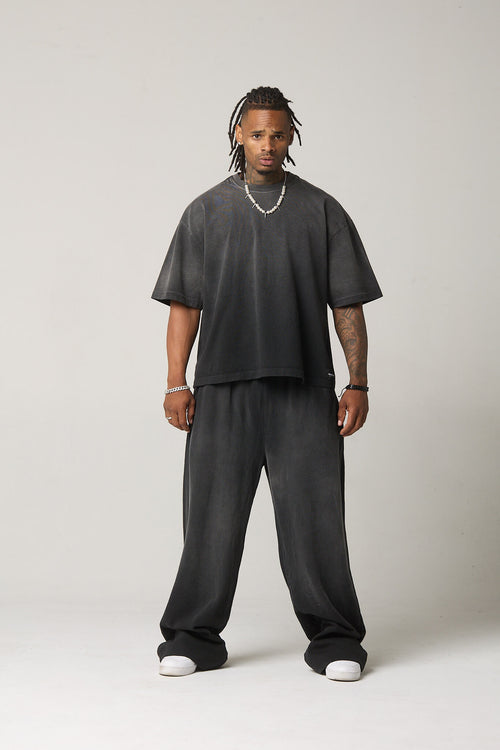 Boxy T-Shirt (Copy)