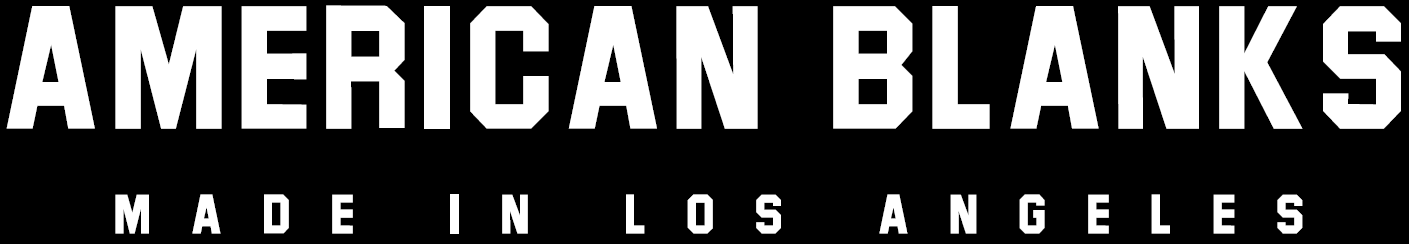 American Blanks